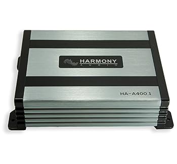 「専用」BE@RBRICKKEITHHARING #8 100％ &amp; 400％ Amazon.com: Kicker 44L7S82 Car Audio Solo-Baric 8